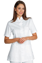 Carica l'immagine nel visualizzatore di Gallery, Casacca Panarea 002700