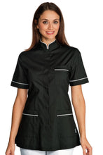 Carica l'immagine nel visualizzatore di Gallery, Panarea Light Nera 002701