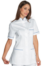 Carica l'immagine nel visualizzatore di Gallery, Casacca Panarea 002706