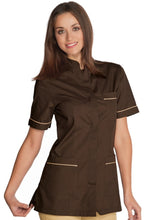 Carica l'immagine nel visualizzatore di Gallery, Panarea Light Cacao 002717