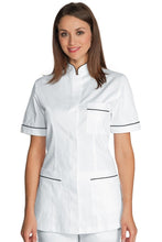 Carica l'immagine nel visualizzatore di Gallery, Casacca Panarea 002731