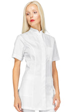 Carica l'immagine nel visualizzatore di Gallery, Casacca Costarica 002970M