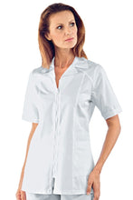 Carica l'immagine nel visualizzatore di Gallery, Casacca Barcellona 003500M