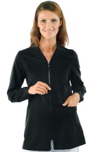 Carica l'immagine nel visualizzatore di Gallery, Casacca Barcellona 003501