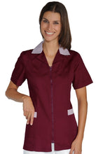 Carica l'immagine nel visualizzatore di Gallery, Casacca Barcellona 003503M