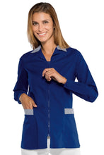 Carica l'immagine nel visualizzatore di Gallery, Casacca Barcellona 003522