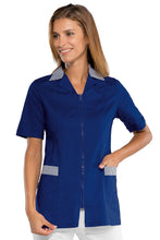 Carica l'immagine nel visualizzatore di Gallery, Casacca Barcellona 003522M