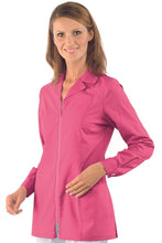 Carica l'immagine nel visualizzatore di Gallery, Casacca Barcellona 003560