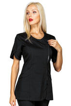 Carica l'immagine nel visualizzatore di Gallery, Casacca Babilonia 005501