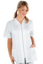 Carica l'immagine nel visualizzatore di Gallery, Casacca Donna Victoria 006820