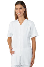 Carica l'immagine nel visualizzatore di Gallery, Casacca Donna Victoria Rigatina 006830