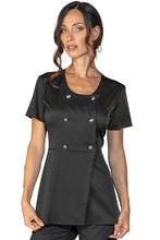 Carica l'immagine nel visualizzatore di Gallery, Abitino Malta Nero