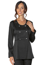 Carica l'immagine nel visualizzatore di Gallery, Abitino Malta Nero