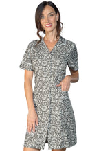 Carica l'immagine nel visualizzatore di Gallery, Camice Firenze Fantasy 01