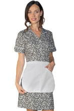 Carica l'immagine nel visualizzatore di Gallery, Camice Firenze Fantasy 01