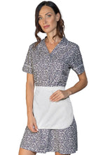 Carica l'immagine nel visualizzatore di Gallery, Camice Firenze Fantasy 02