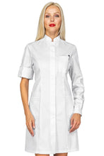 Carica l'immagine nel visualizzatore di Gallery, Camice Donna Venezia