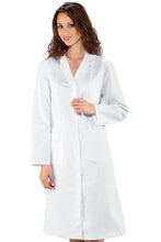 Carica l'immagine nel visualizzatore di Gallery, Camice Donna Vichy 008200