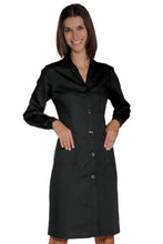 Carica l'immagine nel visualizzatore di Gallery, Camice da Donna Positano Colorato - ITALIADIVISE