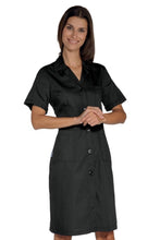 Carica l'immagine nel visualizzatore di Gallery, Camice da Donna Positano Colorato - ITALIADIVISE