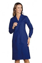 Carica l'immagine nel visualizzatore di Gallery, Camice da Donna Positano Colorato - ITALIADIVISE