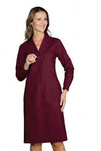 Carica l'immagine nel visualizzatore di Gallery, Camice da Donna Positano Colorato - ITALIADIVISE