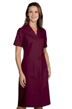 Carica l'immagine nel visualizzatore di Gallery, Camice da Donna Positano Colorato - ITALIADIVISE