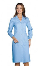 Carica l'immagine nel visualizzatore di Gallery, Camice da Donna Positano Colorato - ITALIADIVISE