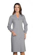 Carica l'immagine nel visualizzatore di Gallery, Camice da Donna Positano Colorato - ITALIADIVISE