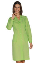 Carica l'immagine nel visualizzatore di Gallery, Camice da Donna Positano Colorato - ITALIADIVISE