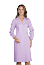 Carica l'immagine nel visualizzatore di Gallery, Camice da Donna Positano Colorato - ITALIADIVISE