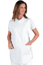 Carica l'immagine nel visualizzatore di Gallery, Grembiule Poncho Light 010000