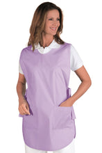 Carica l'immagine nel visualizzatore di Gallery, Grembiule Poncho Light 010027