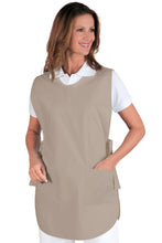 Carica l'immagine nel visualizzatore di Gallery, Poncho colours 010235