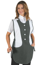 Carica l'immagine nel visualizzatore di Gallery, Grmbiule Kingston lincoln 010319