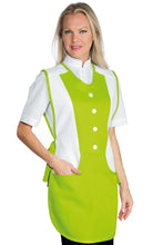 Carica l'immagine nel visualizzatore di Gallery, Grmbiule Kingston mela 010326