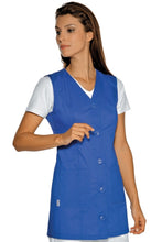 Carica l'immagine nel visualizzatore di Gallery, Casacca Tropea 011206