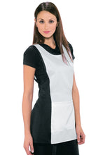 Carica l'immagine nel visualizzatore di Gallery, Grembiule Papeete 013001