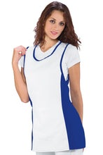 Carica l'immagine nel visualizzatore di Gallery, Grembiule Papeete 013006