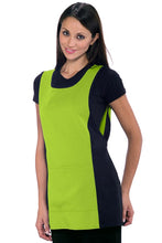 Carica l'immagine nel visualizzatore di Gallery, Grembiule Papeete 013026