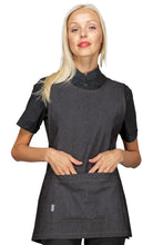 Carica l'immagine nel visualizzatore di Gallery, Grembiule Papeete 013041