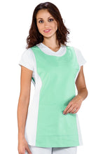 Carica l'immagine nel visualizzatore di Gallery, Grembiule Papeete 013049