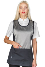 Carica l'immagine nel visualizzatore di Gallery, Grembiule Papeete 013112