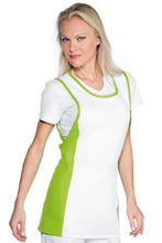 Carica l'immagine nel visualizzatore di Gallery, Grembiule Papeete 013126