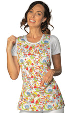 Carica l'immagine nel visualizzatore di Gallery, Grembiule Papeete 013132