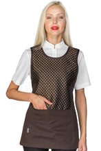 Carica l'immagine nel visualizzatore di Gallery, Grembiule Papeete 013185