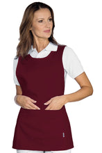 Carica l'immagine nel visualizzatore di Gallery, Grembiule Papeete 013203