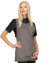 Carica l'immagine nel visualizzatore di Gallery, Grembiule Papeete 013221