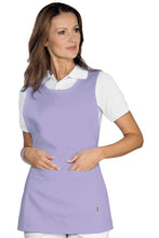 Carica l'immagine nel visualizzatore di Gallery, Grembiule Papeete 013227