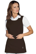 Carica l'immagine nel visualizzatore di Gallery, Grembiule Papeete 013285